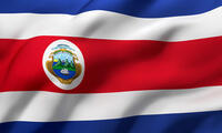 Rafael B. Siles /
